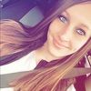 Eden Stout - @edenl1594 - Poshmark